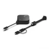 BenQ 5J.K0E28.E2A wireless presentation system accessory Button kit Black 1 pc(s)