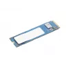 Lenovo 4XB1T87552 internal solid state drive 1 TB M.2 PCI Express 4.0 NVMe