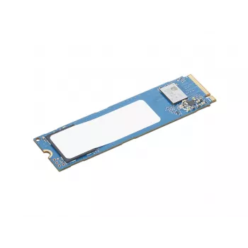 Lenovo 4XB1T87552 internal solid state drive 1 TB M.2 PCI Express 4.0 NVMe