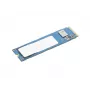 Lenovo 4XB1T87552 internal solid state drive 1 TB M.2 PCI Express 4.0 NVMe