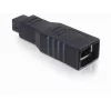 Cable gender changer DeLOCK 65154