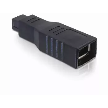 Cable gender changer DeLOCK 65154