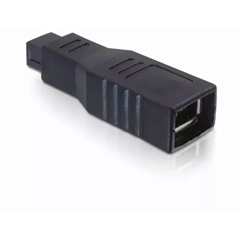Cable gender changer DeLOCK 65154