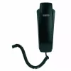 Analog telephone Alcatel Temporis 10 Black ATL1613456 ALCATEL
