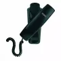 Analog telephone Alcatel Temporis 10 Black ATL1613456 ALCATEL