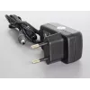 Media Converter DeLOCK 1000Base-T to SFP 1000 Mbit/s Black