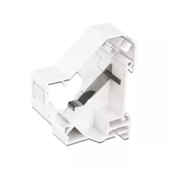 Mounting Kit DeLOCK 86232 White