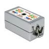 Electrical junction box DeLOCK 86243
