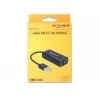 Network Card DeLOCK 62595 Ethernet 100 Mbit/s