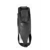 Holster Soryt S5-STAHL mobile phone case