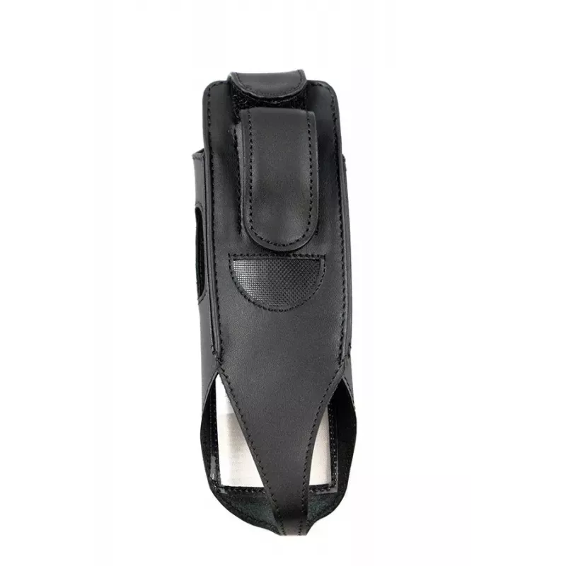 Holster Soryt S5-STAHL mobile phone case