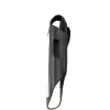 Holster Soryt S5-STAHL mobile phone case