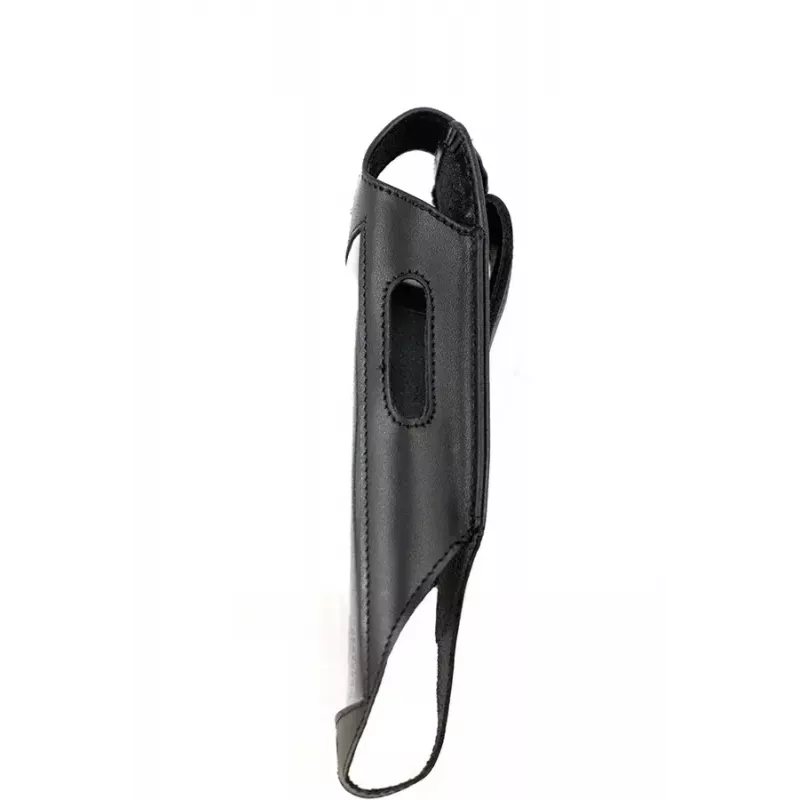 Holster Soryt S5-STAHL mobile phone case