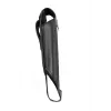 Holster Soryt S5-STAHL mobile phone case