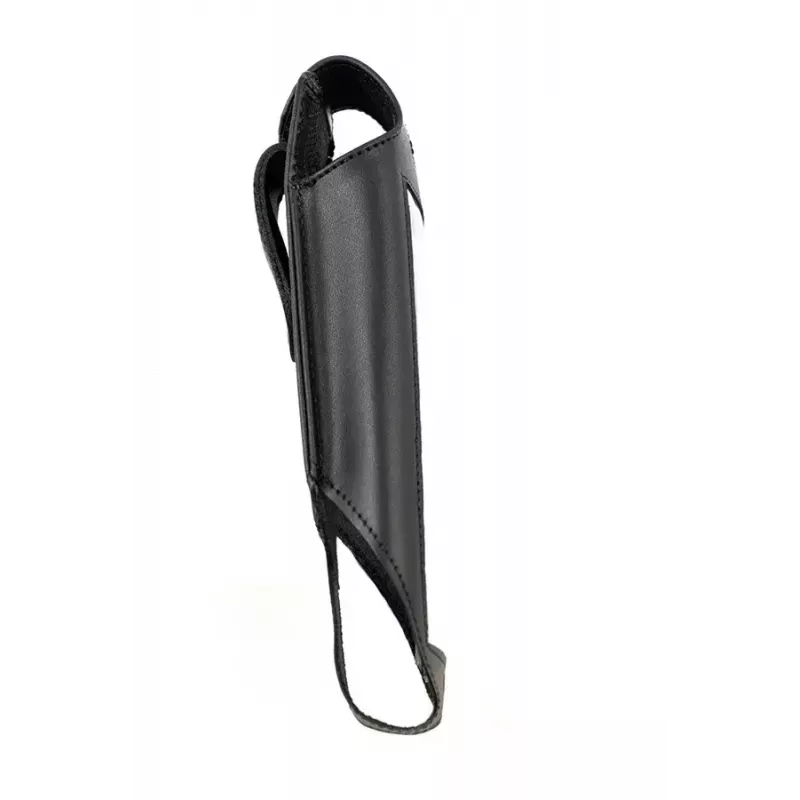 Holster Soryt S5-STAHL mobile phone case