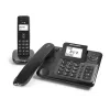 Analog DECT telephone Doro Comfort 4005