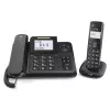 Analog DECT telephone Doro Comfort 4005