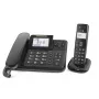 Analog DECT telephone Doro Comfort 4005