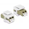 Keystone Module DeLOCK 86347