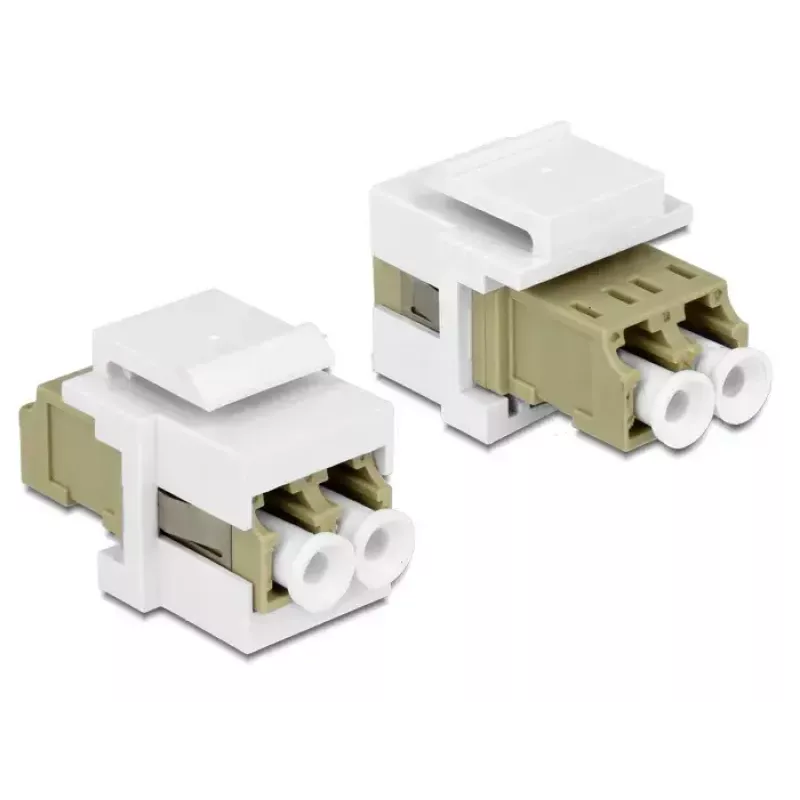 Keystone Module DeLOCK 86347