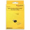 Network Card DeLOCK 12461 WLAN 433 Mbit/s