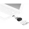Network Card DeLOCK 12461 WLAN 433 Mbit/s