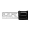 Network Card Edimax EW-7611ULB WLAN Bluetooth 150 Mbit/s