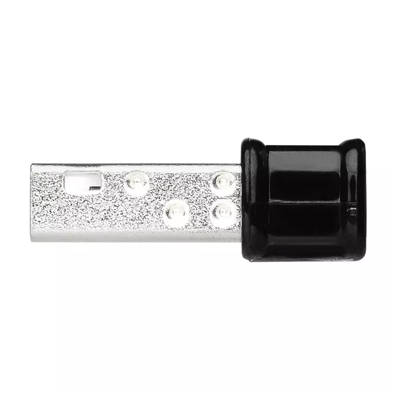 Network Card Edimax EW-7611ULB WLAN Bluetooth 150 Mbit/s