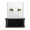 Network Card Edimax EW-7611ULB WLAN Bluetooth 150 Mbit/s
