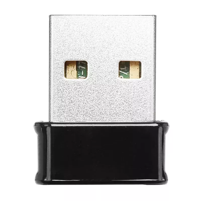 Network Card Edimax EW-7611ULB WLAN Bluetooth 150 Mbit/s