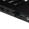 Network Card Edimax EW-7611ULB WLAN Bluetooth 150 Mbit/s