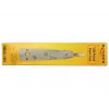 Cable Crimper DeLOCK 86152
