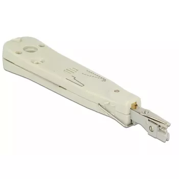Cable Crimper DeLOCK 86152