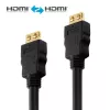 HDMI Cable PureLink PureInstall 1m PI1000-010