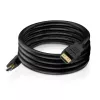 HDMI Cable PureLink PureInstall 1m PI1000-010