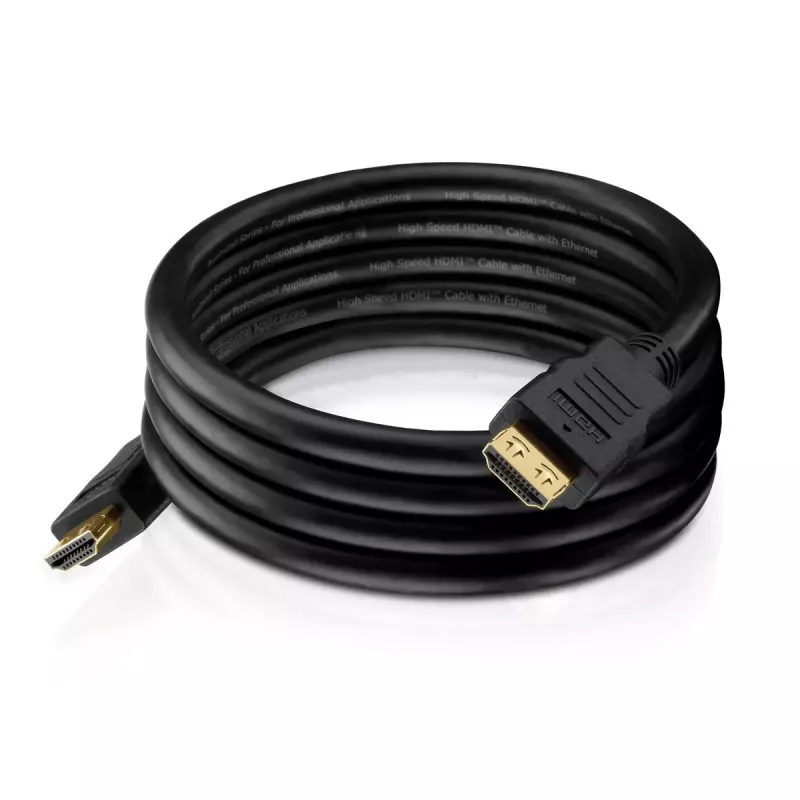 HDMI Cable PureLink PureInstall 1m PI1000-010