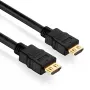 HDMI Cable PureLink PureInstall 1m PI1000-010