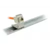 Patch Panel Accessory DeLOCK 86259