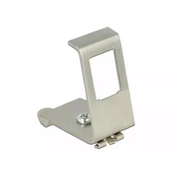 Patch Panel Accessory DeLOCK 86259