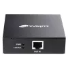 Network transmitter Edimax GP-101ET