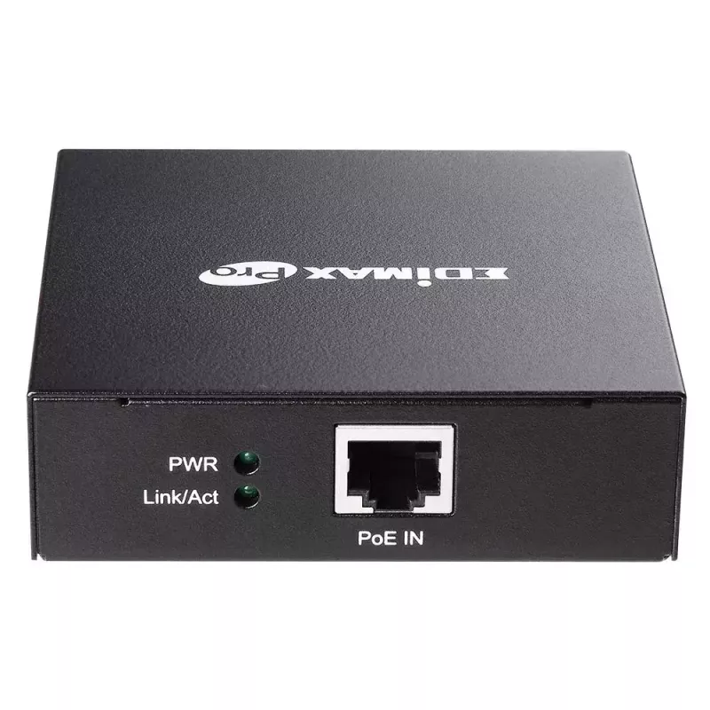 Network transmitter Edimax GP-101ET