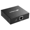 Network transmitter Edimax GP-101ET