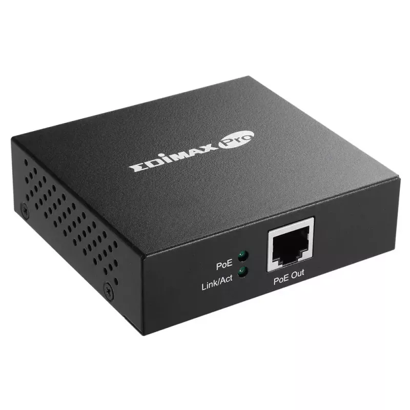 Network transmitter Edimax GP-101ET