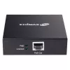 Network transmitter Edimax GP-101ET