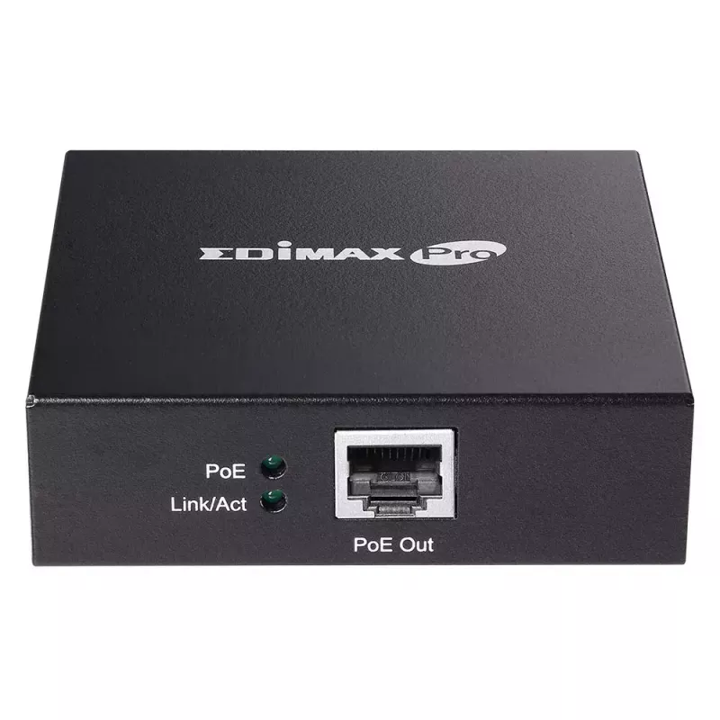 Network transmitter Edimax GP-101ET