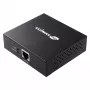 Network transmitter Edimax GP-101ET