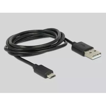 Mobile device charger Navilock 62847 Universal Black AC Indoor