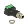 Cable Gender Changer DeLOCK 65878