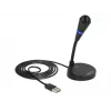PC microphone DeLOCK 65868