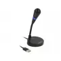 PC microphone DeLOCK 65868